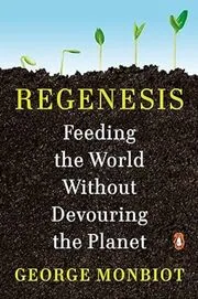 Regenesis