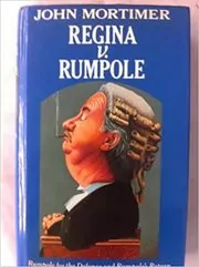 Regina V. Rumpole