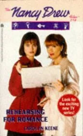 Rehearsing for Romance