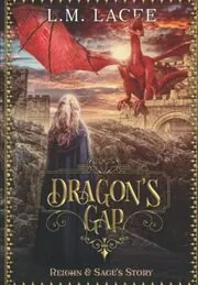 Reighn and Sage's Story