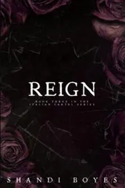 Reign