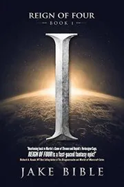 Reign of Four: I
