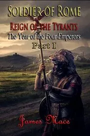 Reign of the Tyrants