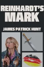 Reinhardt's Mark