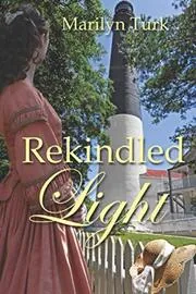 Rekindled Light