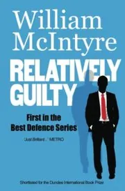 Relatively Guilty