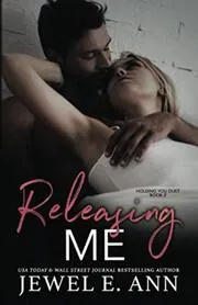 Releasing Me