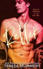 Rellik
