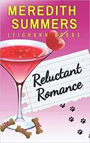 Reluctant Romance