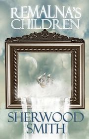 Crown & Court book cover