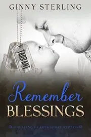 Remember Blessings