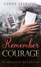 Remember Courage