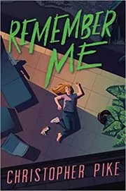 Remember Me