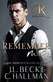 Remember Me