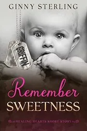 Remember Sweetness