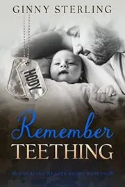 Remember Teething