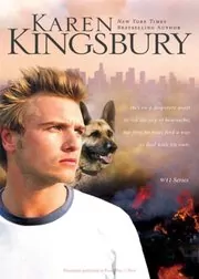 Book cover for "Every Now & Then / Remember Tuesday Morning" by Karen Kingsbury