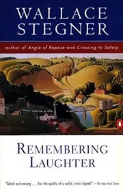 Remembering Laughter