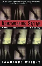 Remembering Satan