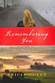 Remembering You
