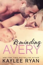 Reminding Avery