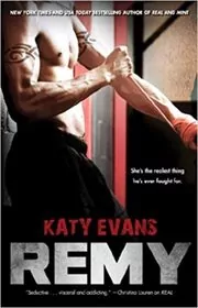 Remy