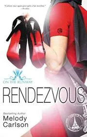 Rendezvous