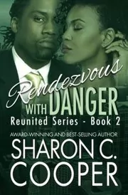 Rendezvous with Danger