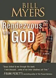Rendezvous with God