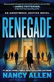 Renegade