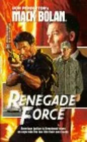 Renegade Force