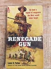 Renegade Gun