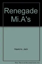 Renegade Mias