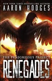 Renegades