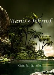 Reno's Island