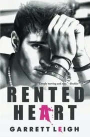 Rented Heart