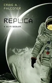 Replica
