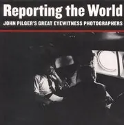 Reporting The World