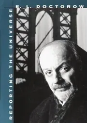 Reporting the Universe