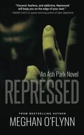 Repressed
