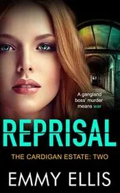 Reprisal