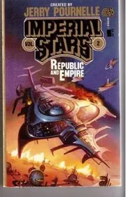 Republic and Empire