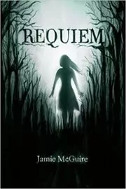 Requiem