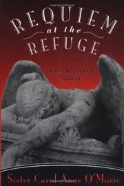 Requiem at the Refuge