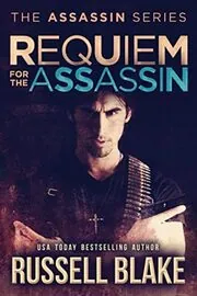 Requiem for the Assassin