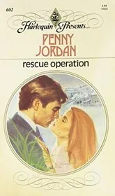 Rescue Operation / The Tycoon's Forbidden Temptation