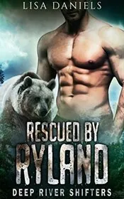 Rescued by Ryland
