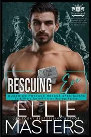 Rescuing Eve