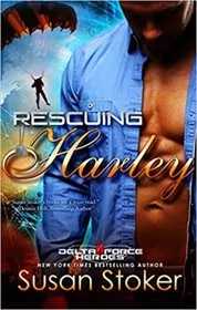 Rescuing Harley
