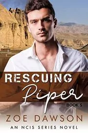 Rescuing Piper